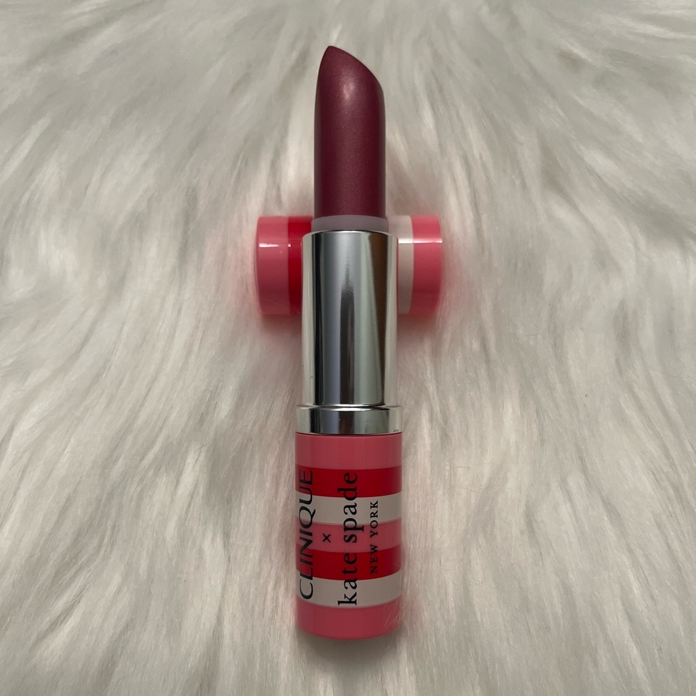 CLINIQUE LIPSTICK